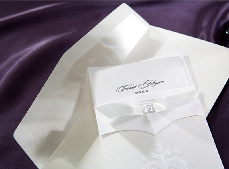 Personalized custom invitation Personalized custom invitation